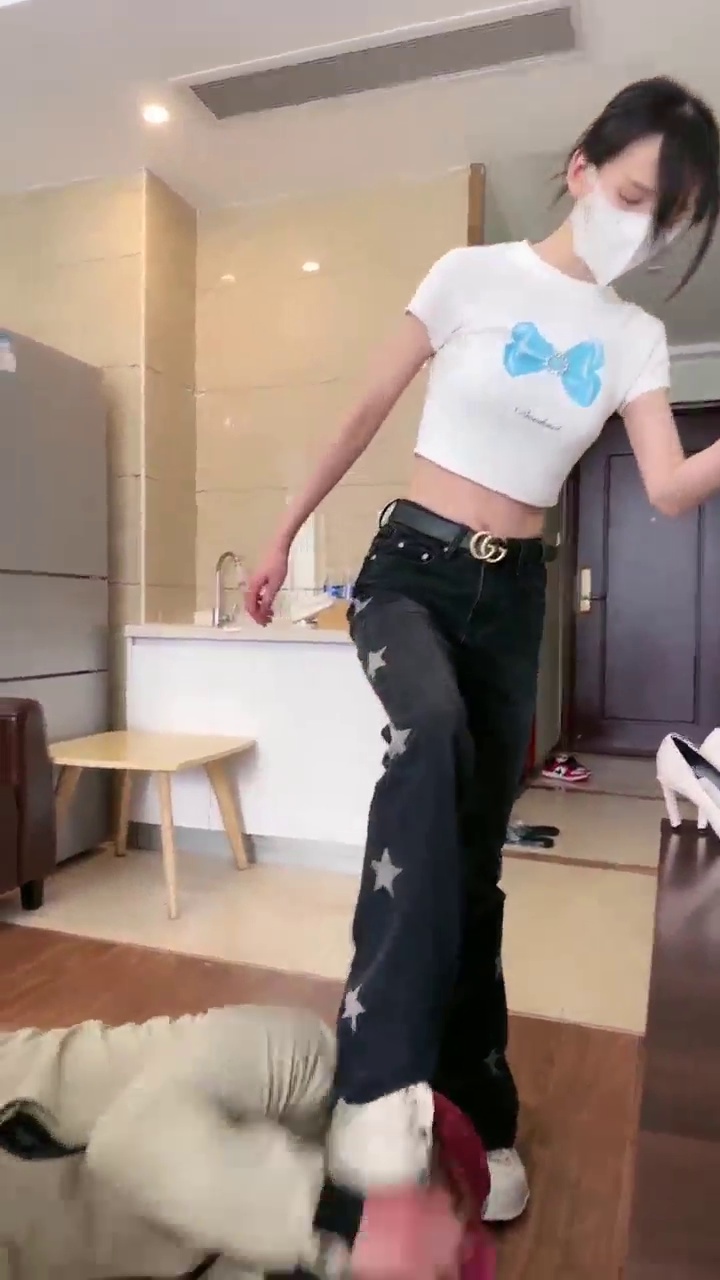 暴力美学 (23)
